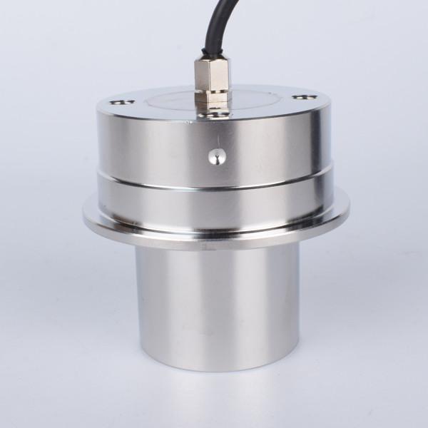 Raw Sensitivity Load Cell Weight Sensor 0.6-0.8 , 200n Compression Load Cell