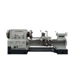 Q1327 Conventional Pipe Threading Machine