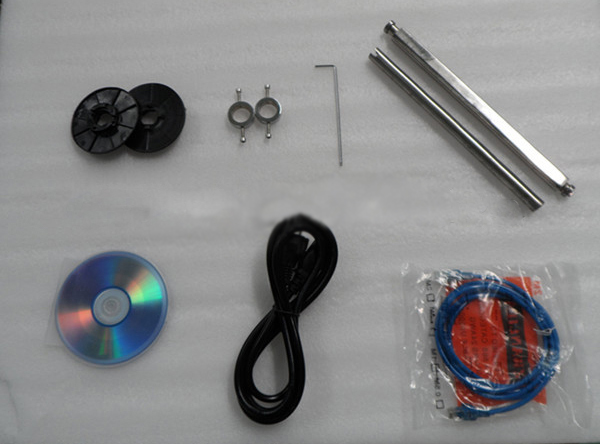 Plateless Digital hot foil stamping machine/hot foil printing machine /automatic foil printer price