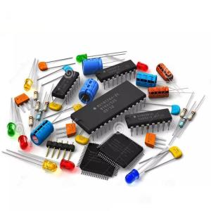 Quality PIC16F15356T-I/ML for sale