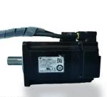 YASKAWA ENCODER UTTSH-B24RH FOR YASKAWA SERVO MOTOR Servo Motor Encoder