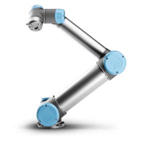 Quality 6 Rotating Joints 11 Lbs IP54 Collaborative Robot Arm for sale