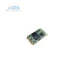 Mesh Radio-Advanced Connectivity Solutions-SMARTmesh Series of Wireless