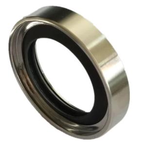 China Atlas Screw Air Compressor Maintenance Parts Used and New Control Panel Filter Air Filter Shaft Seal Bushing GA22 1616723300 on sale