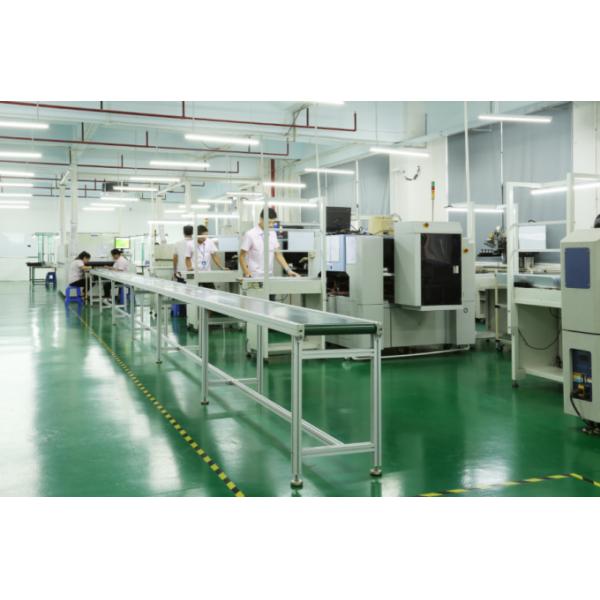 Driver on Board COB, AC LED Module AC230V Input
