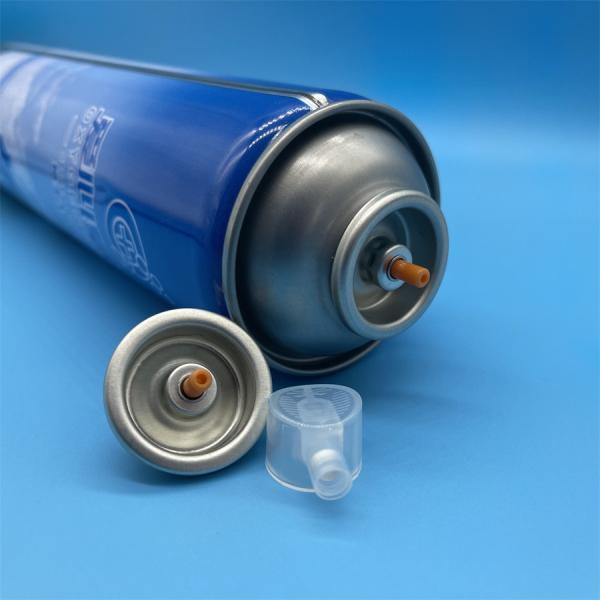 Quality High-Performance Oxygen Valve for Medical Applications - Enhanced Flow Control and Durability for sale