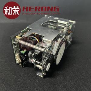 China Direct Original Wincor ATM Machine Card Reader V2XU-11JL on sale