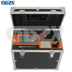 ZXR-40A Multifunction Inductive Load Transformer Winding Resistance Tester