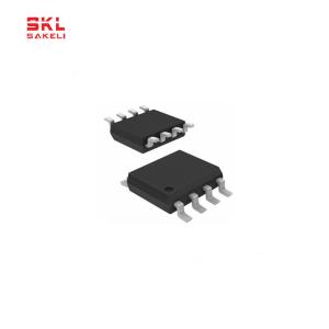 RF Power Transistors - REF03GSZ-REEL7 - High Performance And Reliability