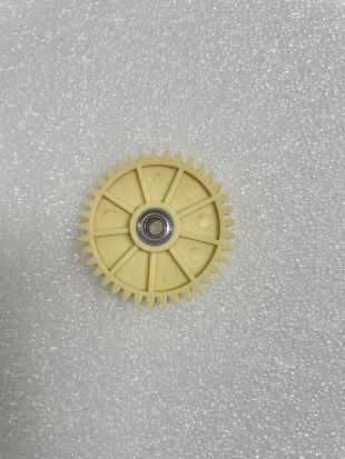 30T gear 1750291697-01 for DN100 DN200 DN400 RM4 ATM Machine Parts Diebold Nixdorf DN HCT Head Chassis Transport RM4 01750291697 1750291697