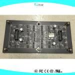 smd dot matrix p3 led 64x64 led display module
