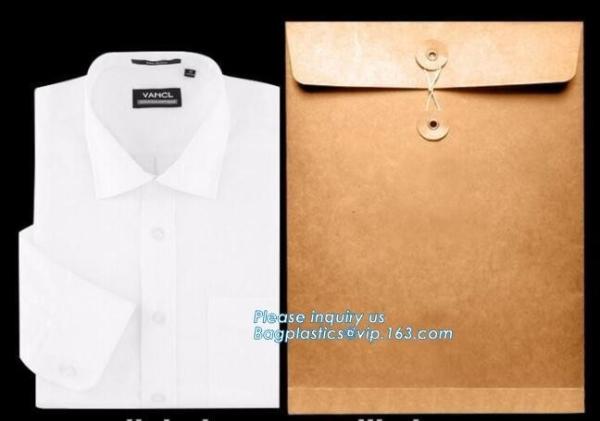 Buy heap custom gift card envelope paper cards and envelops,High Quality Envelope Custom Printed Paper Envelopes,bagease pac at wholesale prices