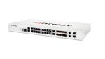 Stock FG-100F Fortinet FortiGate 100F Networking Device for Stable and Secure