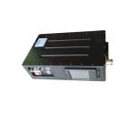 High Quality COFDM Modulation Wireless Audio Video Transmitterc&Receiver