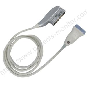 China GE 12L-RS Linear Array Probe Transducer For Logiq Voluson Vivid Series Ultrasound Machine System 5.0-13.0 MHz on sale