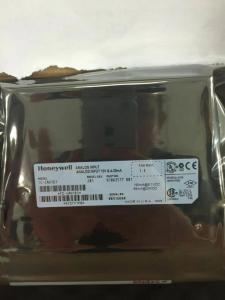 China Honeywell PLC Power Supply Module TC-IAH161 TK-IAH161 PLC Analog Input Module on sale
