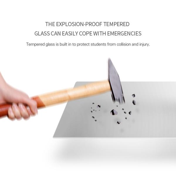 21.5 Inch Capacitor Education Interactive Whiteboard For School Teaching