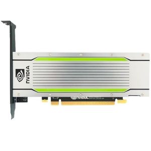 NVIDIA Tesla T4 16G Computing GPU Graphics Card Video Accelerator