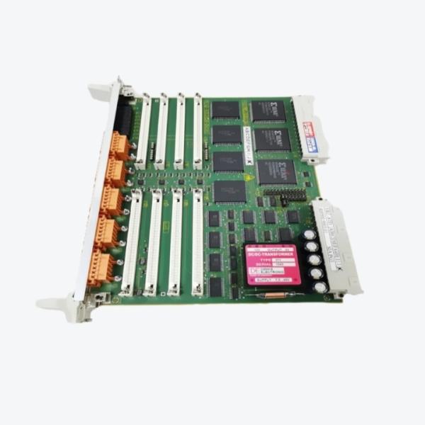 Quality SIEMENS A5E00714561 SIMATIC DRIVER BOARD for sale