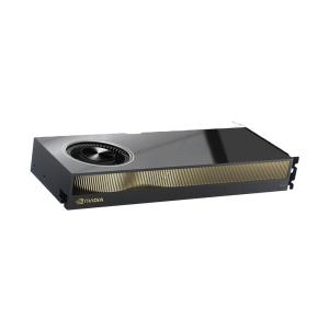 Quality 384bit NVIDIA RTX A2000 8gb GDDR6 A6000 GPU 48GB Workstation Graphics Card for sale