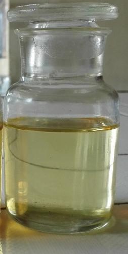 Buy Polyether Polyol Premix Blend Polyols For Rigid Foam ISO9001 at wholesale prices