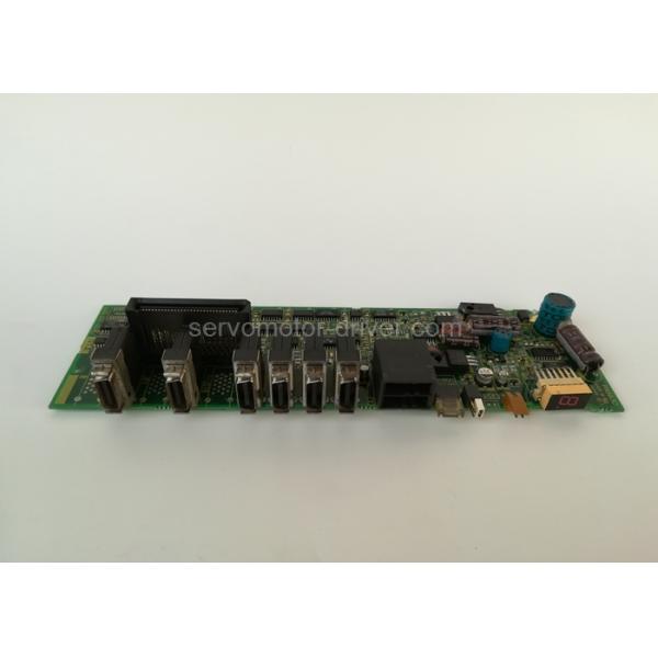 A20B-2001-0932 A20B20010932 Fanuc PCB Control Board For Electrical Injection Moulding