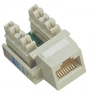 Quality Telecommunication Module and RF Wireless Data Communication Module YH24 for sale
