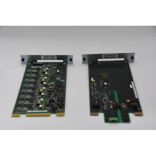 Original Package Foxboro FBM Modules SY-0303440E SY-0303440