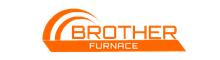 China Zhengzhou Brother Furnace Co.,Ltd logo
