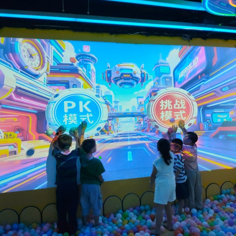 Interactive Smash Ball Games Featuring Pirate Ship Battle Zombie War and Tank Battle
