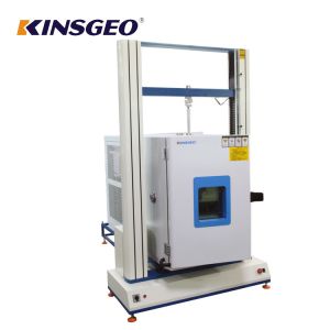 Quality 5kg-5T Tensile Testing Machine , Constant Universal Test Equipment for sale