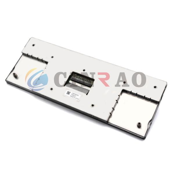 Sharp LQ0DAS2482 LQ101K5DZ01 TFT LCD Screen Display Panel For Car Auto Parts Replacement