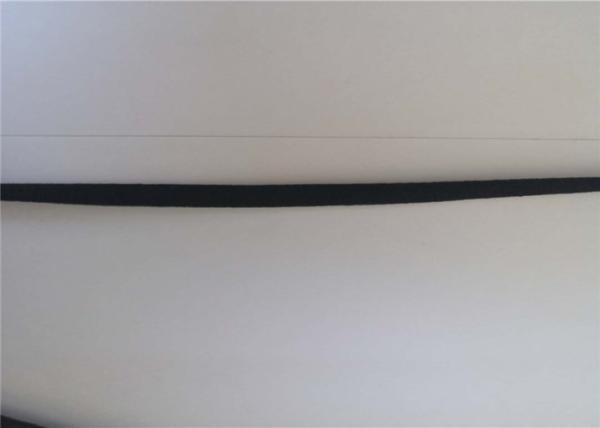 Buy Folding Mask Elastic Ear Loop Elastic Band Adjustable Strap Cotton Hanging at wholesale prices