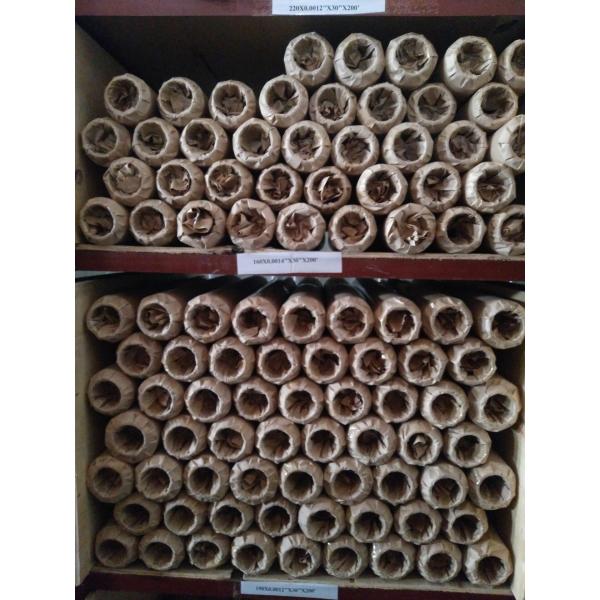 Ultra Thin Stainless Steel Filter Wire Mesh 1250 Mesh 325 550 635 Mesh 10 Micron