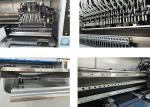 SMT Pick And Place FPCB Assembly Machine 100m LED Strip Mounting Machine
