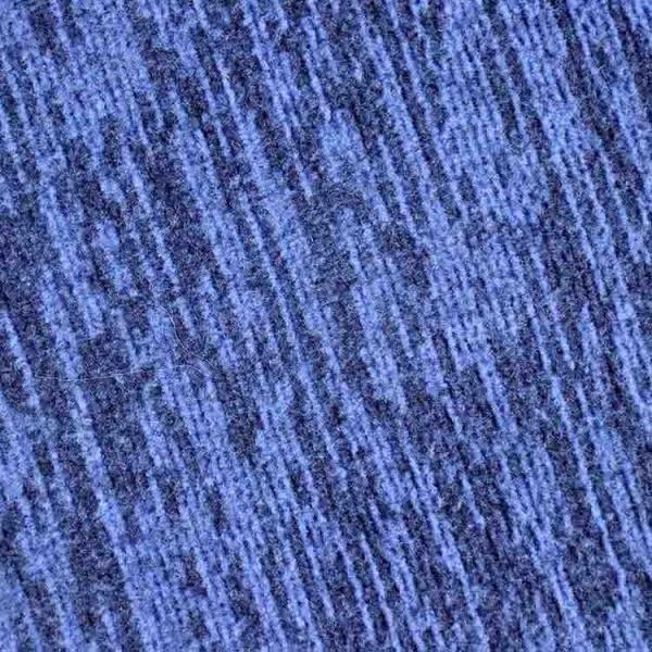 100% Polyester Micro Fleece Fabric