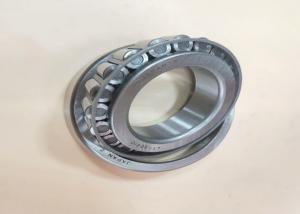 Quality 30210 Excavator Slewing Ring Bearing Double Row Spherical Roller Bearing 50X90X20mm for sale