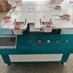 Customized Automatic Screw Locking Machine Z Axis Automatic Screw Driver Machine