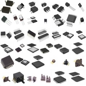 STMicroelectronics STM32L552QEI6 componente electronic 103 32L552QEI6 Esp32-S2