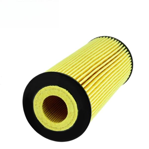 High quality Oil filter A2781800009 A2781840125 A133180061005 A1771800110 for Mercedes-Benz AMG C63 G63 G500 CLA45 CLS63