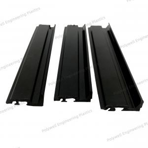 China PA66 GF25 Nylon Thermal Break Strip Heat Barrier Tape for Customized Heat Insulation Aluminum Profile on sale