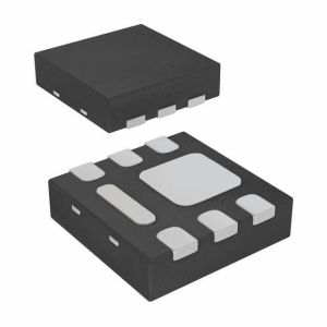 Quality AON2400 Field Effect Transistor Transistors FETs MOSFETs Single for sale