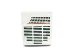 EMERSON OVATION 1C31166G01 INPUT MODULE LINK CONTROLLER PLC Module
