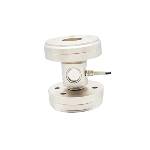 Quality CMA Chinese Cheap Excellent Mechanical Properties Compression Load Cell for sale