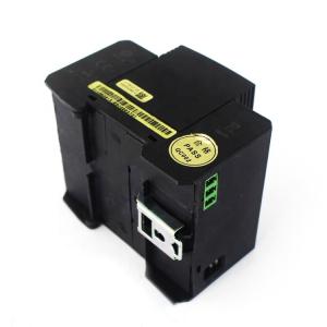 China Huawei SPD60-2P-MH SPDMOV60 SPDGDT60 SPD60-1P-MH SPD60-3P-MH SPD220-40-MH TUV CE AC 60ka 3 phase SPD surge protector on sale