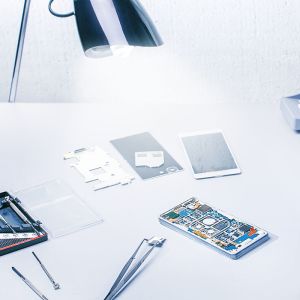 Certified Light Lamp LED Lab Test comprehensive Global Testing Services