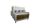 Switch Plug Socket Endurance Tester 6 Stations For Rotary Switch Synchronization