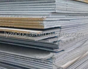 Boiling Spray Granulation fluidized granulator horizontal slg continuous fluid bed dryer drying machine manufacturers