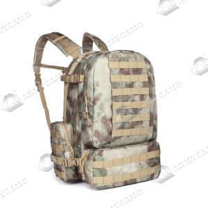 Quality Advanced Multicam 3-Day Combat assault backpack for sale
