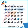 Buy cheap Circuit Board starter kit for Arduino, 37 In 1 Box Sensor Kit For Arduino from wholesalers